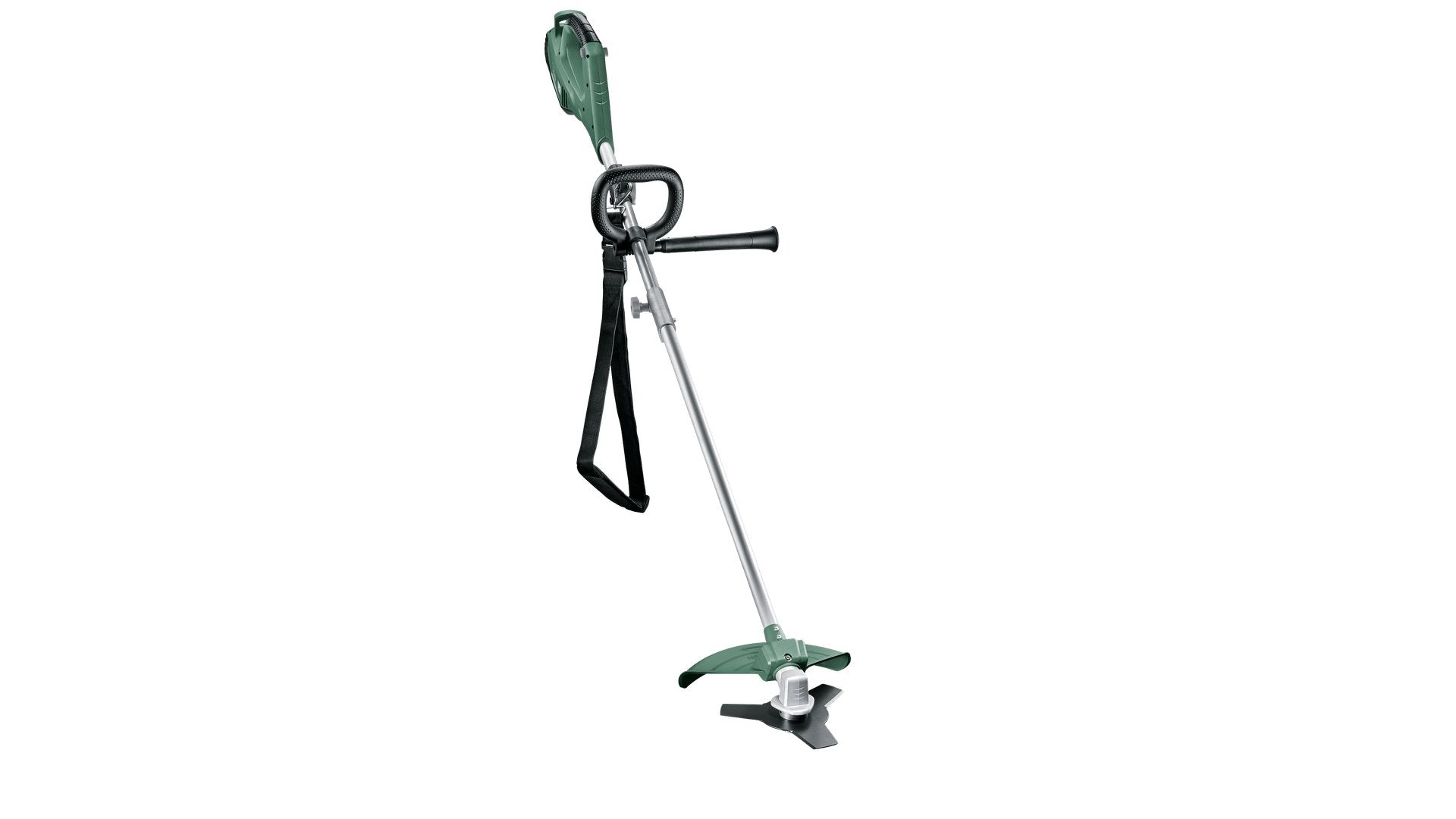 EAN 3165140824309 - Bosch AFS 23-37 3,7 cm 1000 W Corriente alterna Verde imagen 3