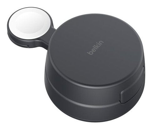 EAN 0745883923427 - Belkin UltraCharge Pro imagen 6