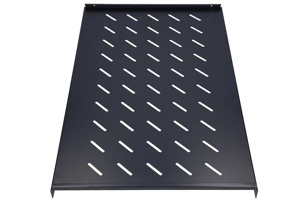 EAN 5902560368642 - Extralink EX.8642 accesorio de bastidor Cajón metálico para rack imagen 2