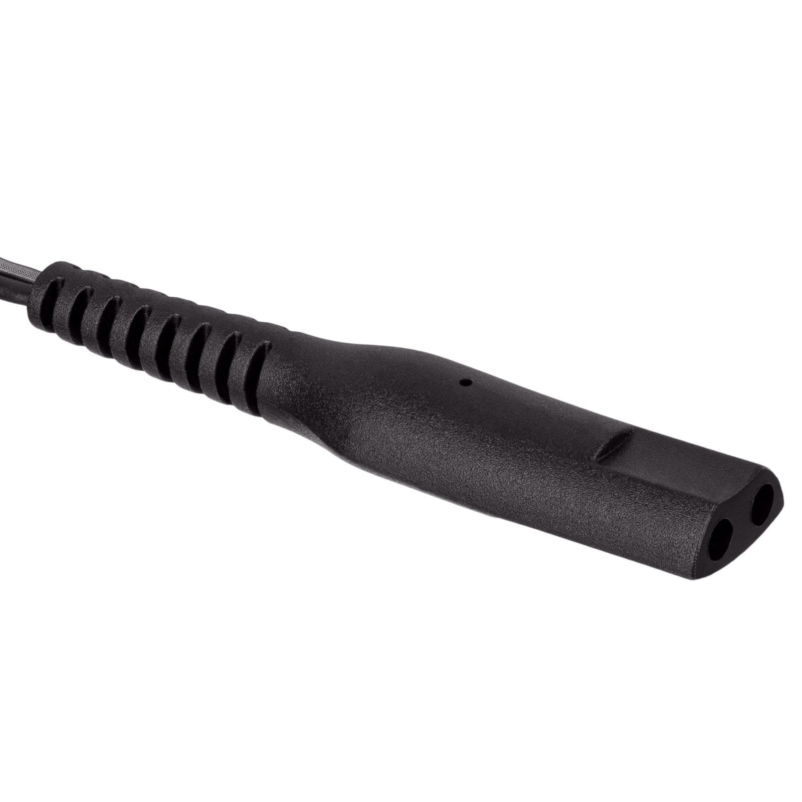 Akyga Ak-Pd-08 12v / 400ma 4.8w Wtyczka Braun Silk-Epil 5 7 9
