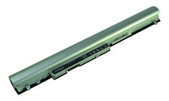 EAN 5055190169001 - PSA Parts CBI3427A refacción para laptop Batería imagen 1
