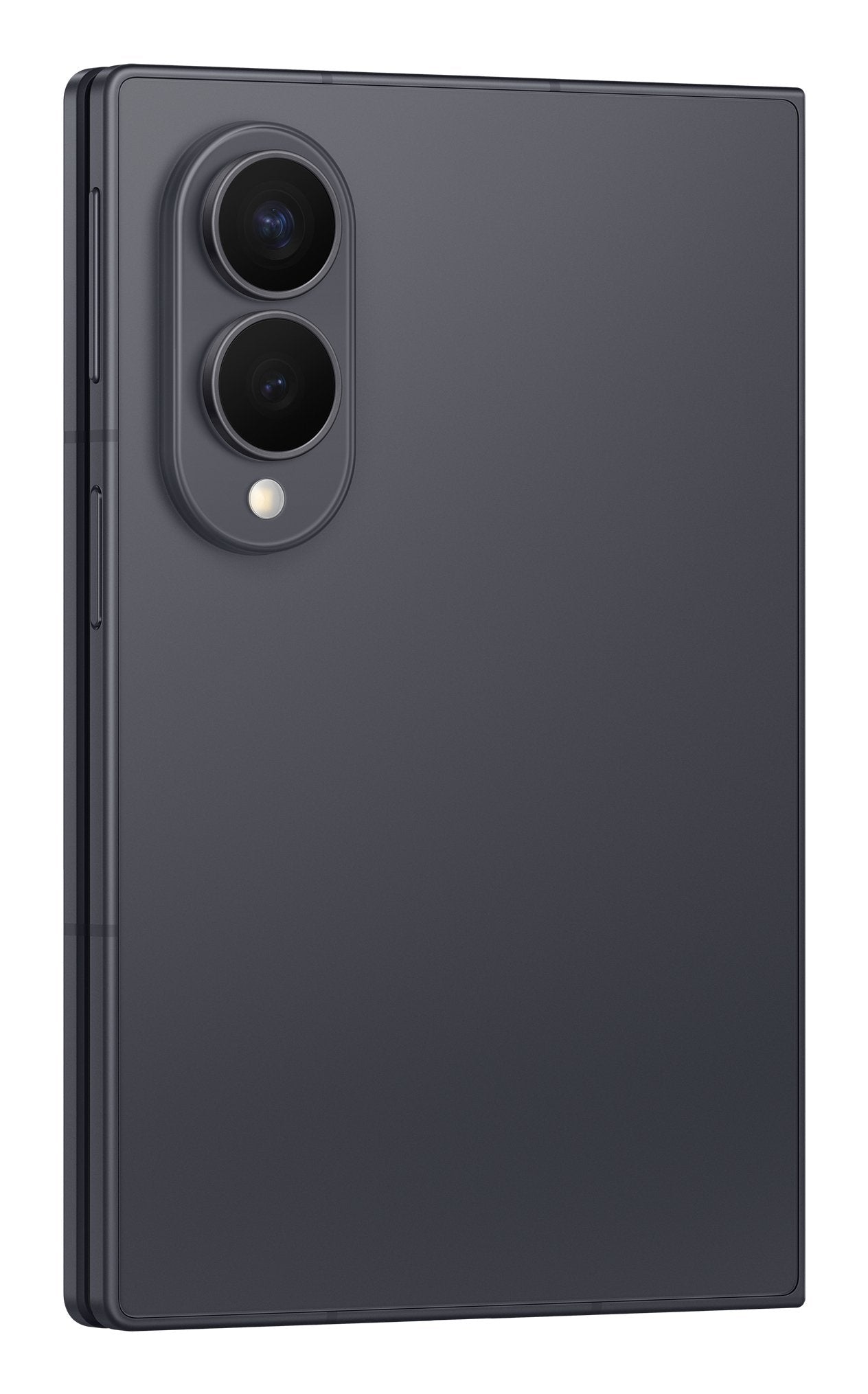 Smartphone  Samsung Galaxy Z Fold8 5g Grafito 16 Gb + 1 Tb 6.9'' Dynamic Amoled 2x 120hz