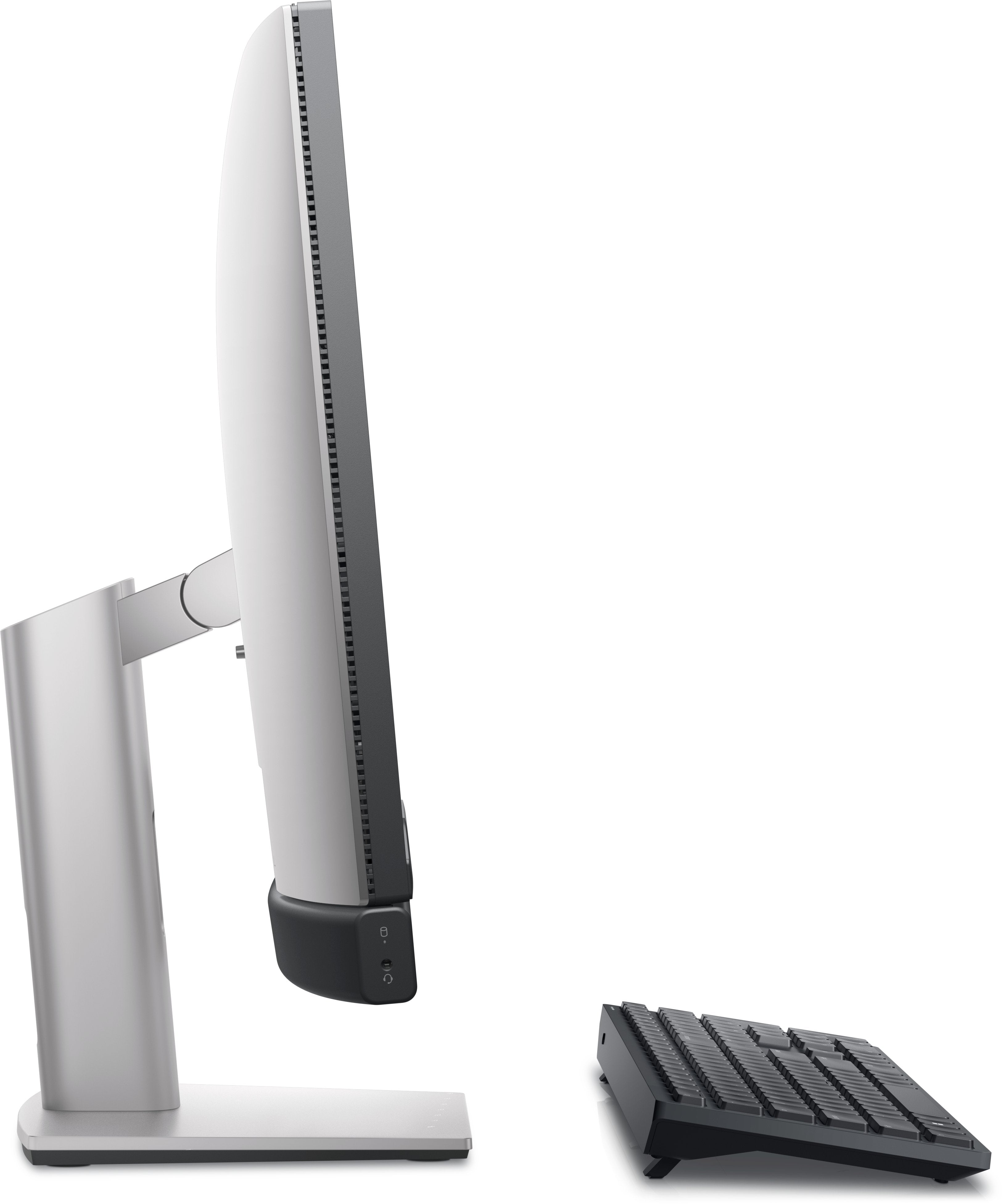 EAN 5397184863053 - DELL OptiPlex 7420 plus Intel® Core™ i7 i7-14700 60,5 cm (23.8") 1920 x 1080 Pixeles PC todo en uno 16 GB imagen 5