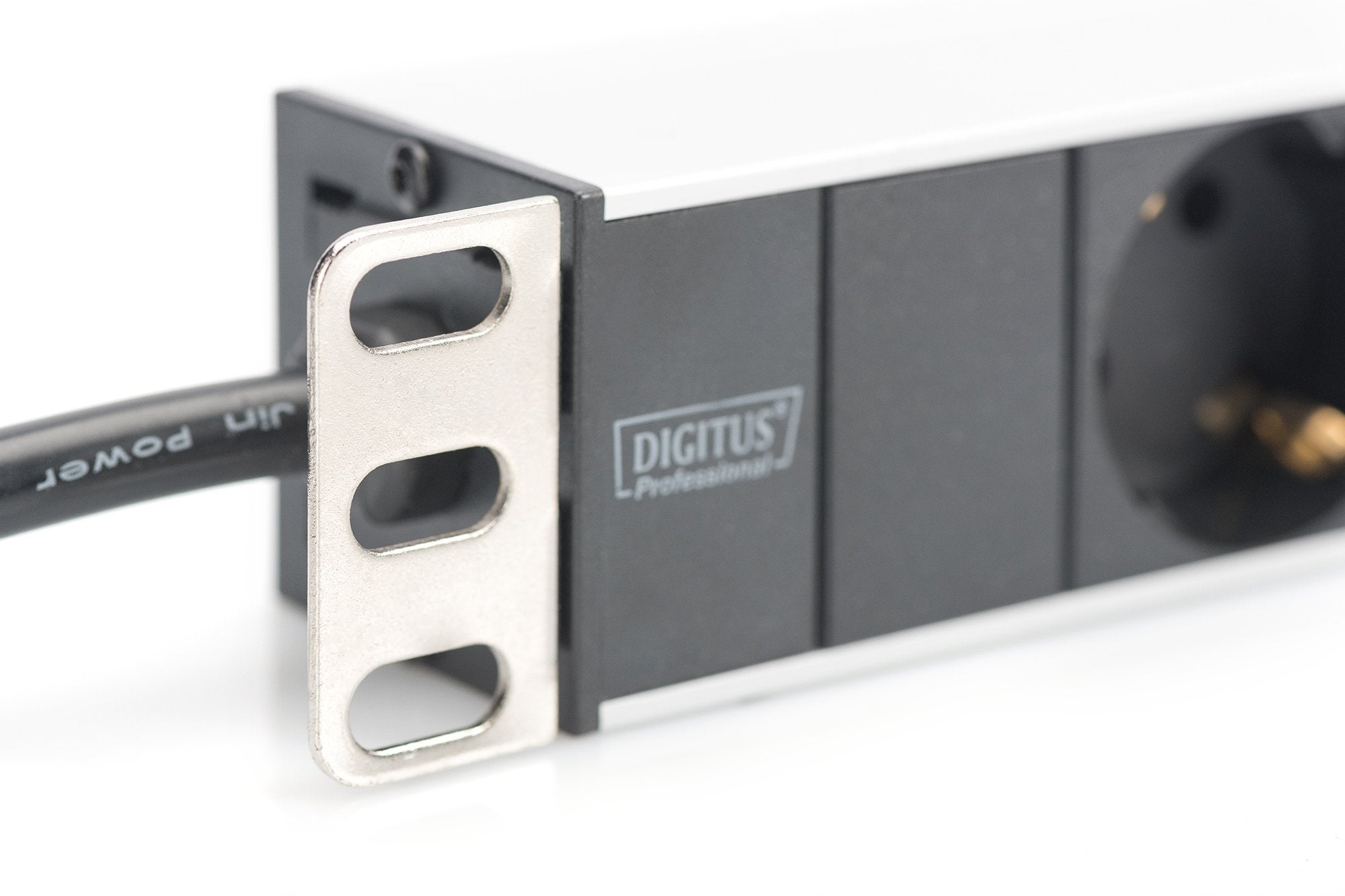 EAN 4016032266396 - Digitus DN-95401 accesorio de bastidor imagen 3
