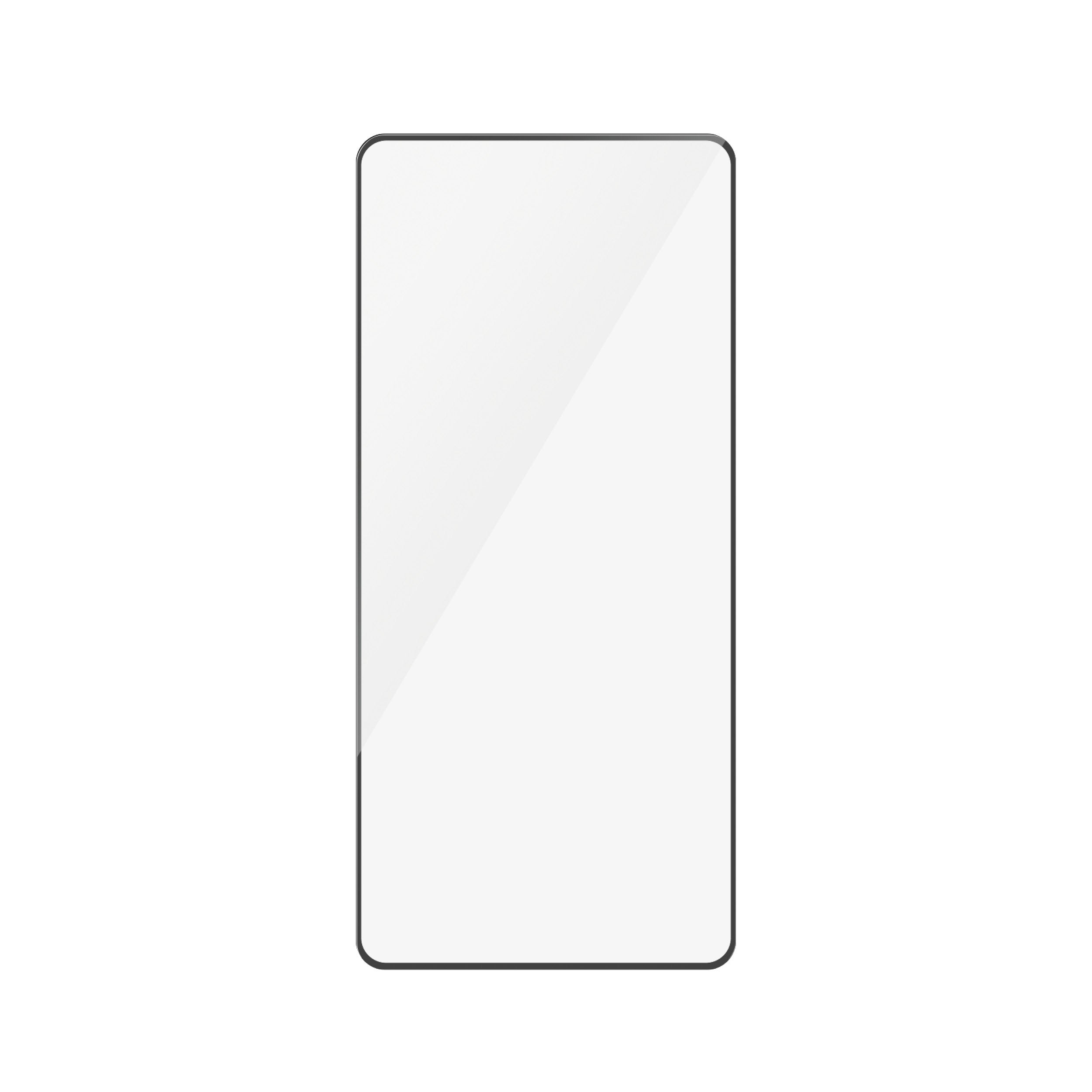EAN 5715685018015 - PanzerGlass ® Screen Protector Xiaomi 14T | 14T Pro | Ultra-Wide Fit Protector de pantalla 1 pieza(s) imagen 4