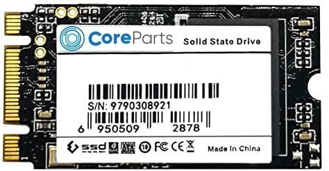 512 Gb Tlc Ssd M2 2242 Sataiii Sm2259xt2