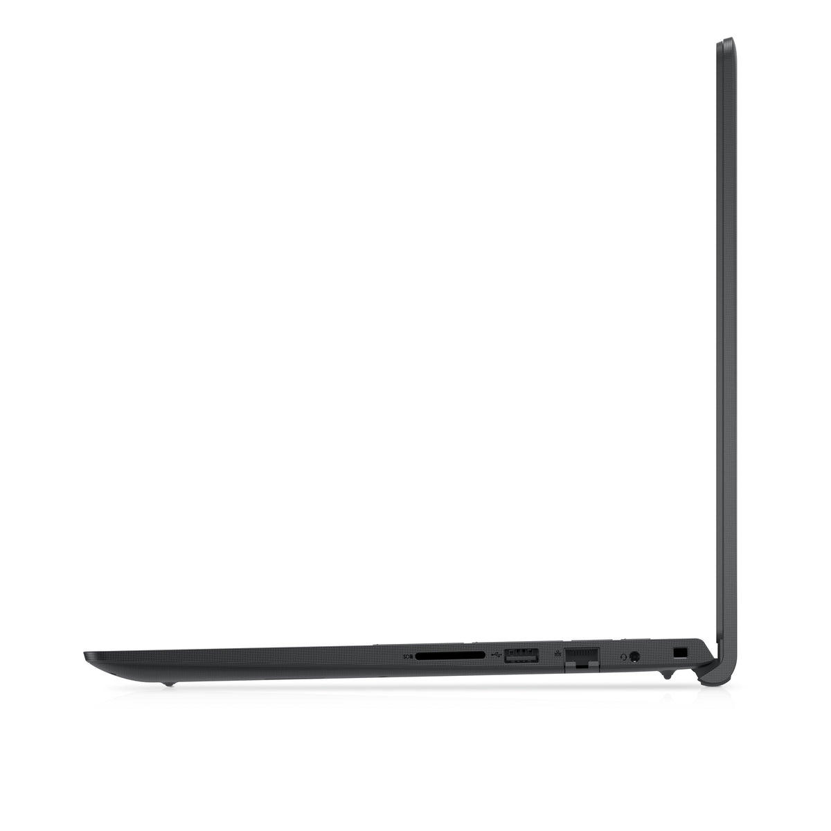 Portatil Reacondicionado Dell Vostro 3520 I5-1135g7 8gb 256gb Ssd 15,6" Fhd Win11pro Open Box Un Año De Garantia
