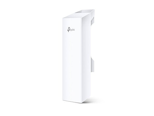 Punto De Acceso Inalámbrico Tp-Link Cpe510 Poe 300mbps 5ghz Antena De 13dbi Wifi 802.11n A