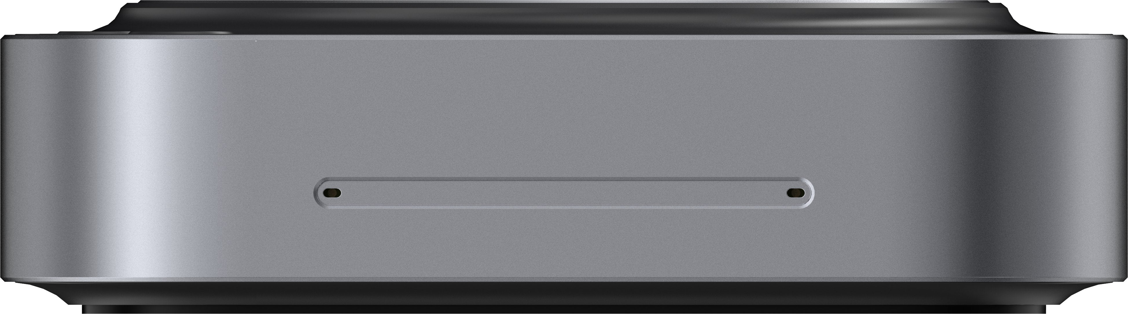 EAN 6971039693119 - MAXHUB BM35 altavoz PC Bluetooth Gris imagen 2