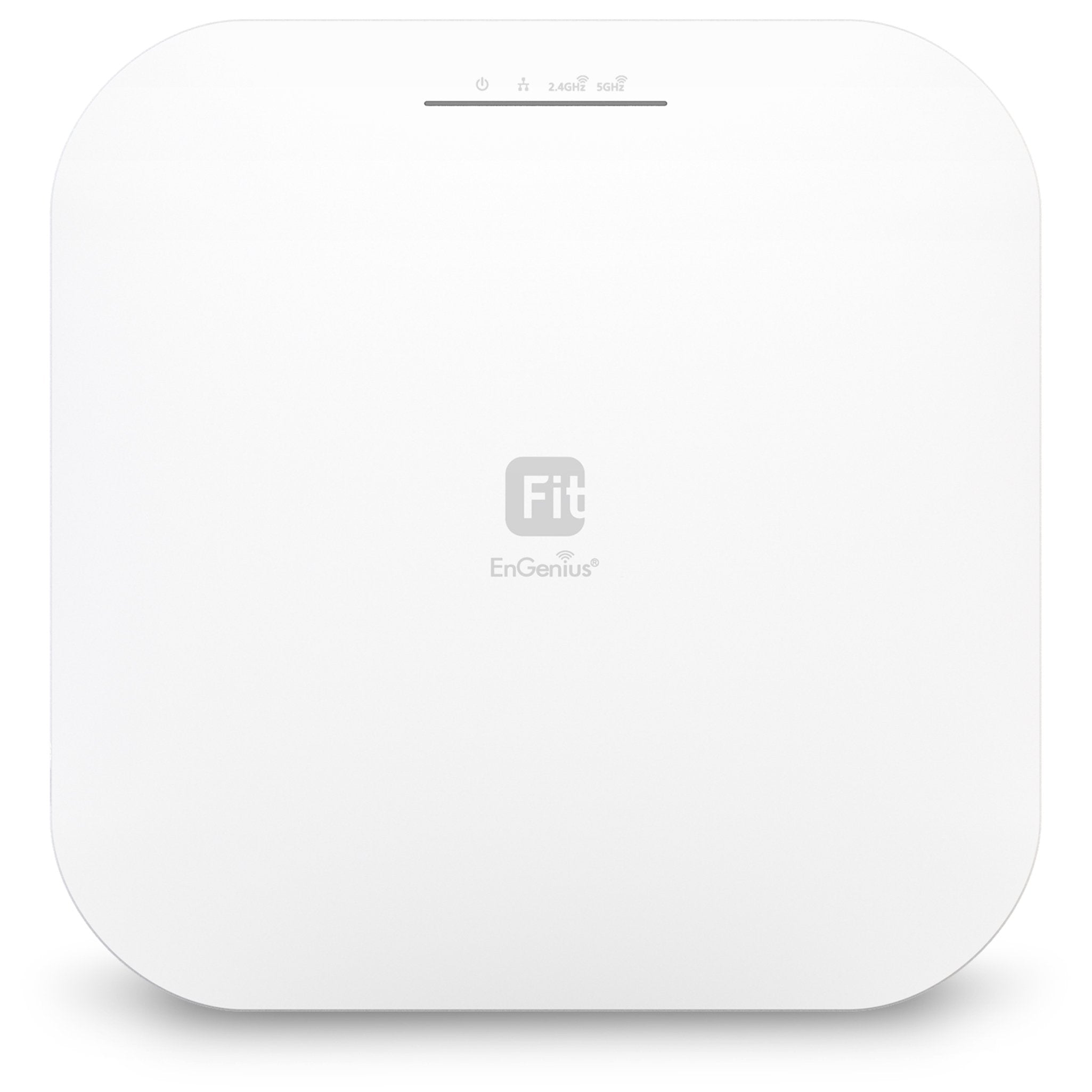 EAN 4711488350131 - EnGenius EWS276-FIT punto de acceso inalámbrico 2400 Mbit/s Gris Energía sobre Ethernet (PoE) imagen 1