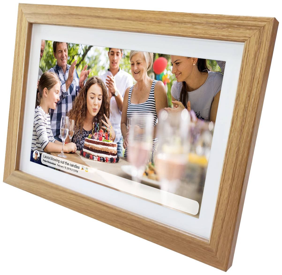 EAN 5706751066139 - Denver 119101040330 no categorizado imagen 3