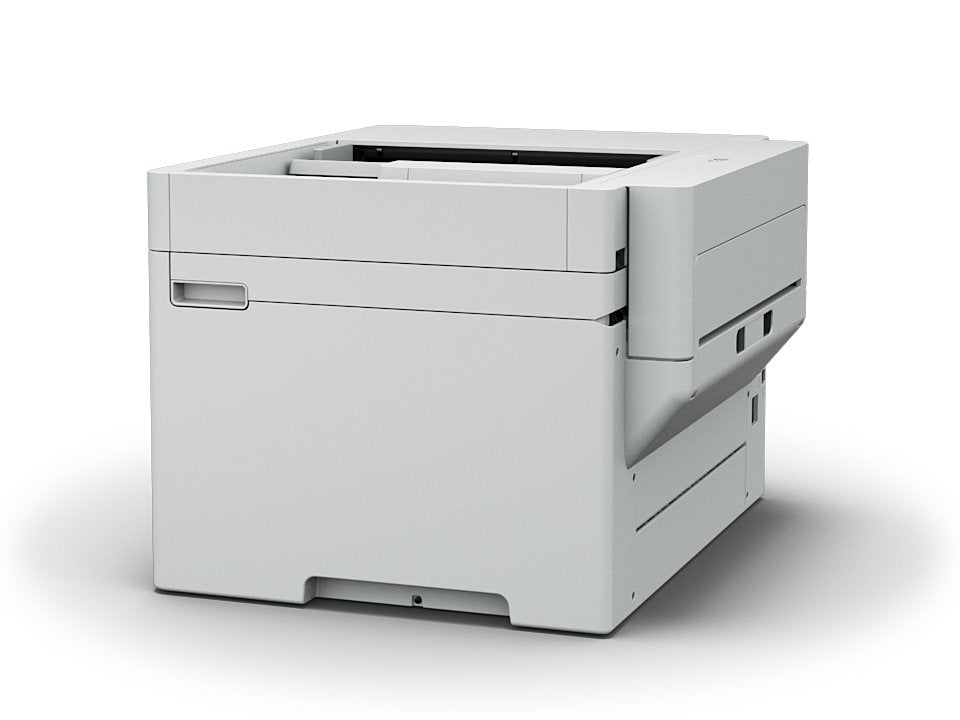 EAN 8715946690360 - Epson EcoTank ET-M16680 Inyección de tinta A3 4800 x 1200 DPI Wifi imagen 10