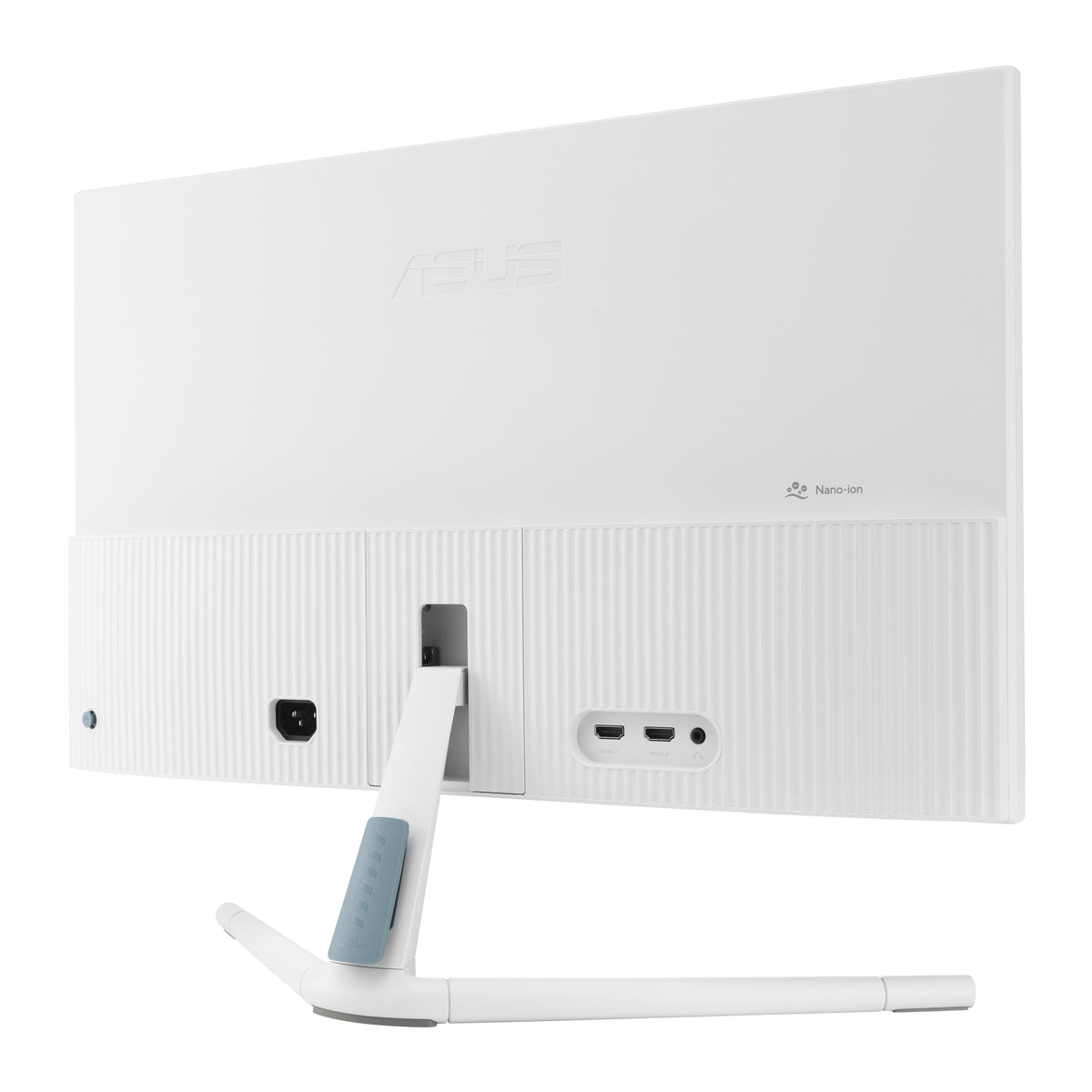 EAN 4711387629024 - ASUS VU249HFI-W pantalla para PC 60,5 cm (23.8") 1920 x 1080 Pixeles Full HD LCD Blanco imagen 6