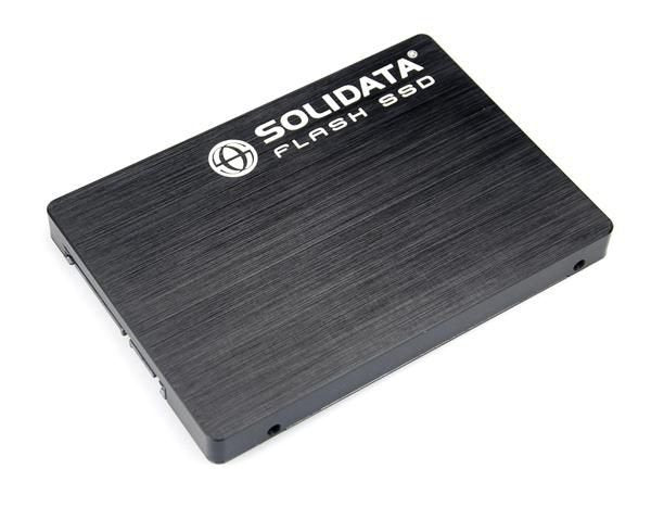 Coreparts P3-256t Unidad De Estado Sólido 256 Gb
