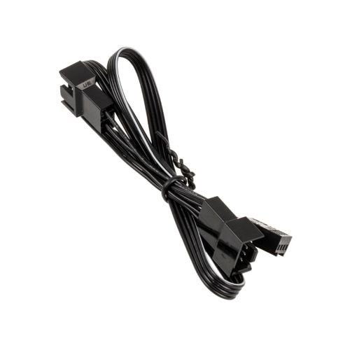 Kolink 1-2 Pwm Splitter Cable - 35cm