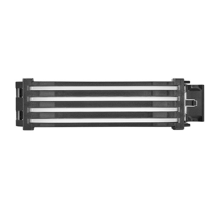 Thermaltake Pacific R1 Plus Ddr4 Memory Lighting Kit
