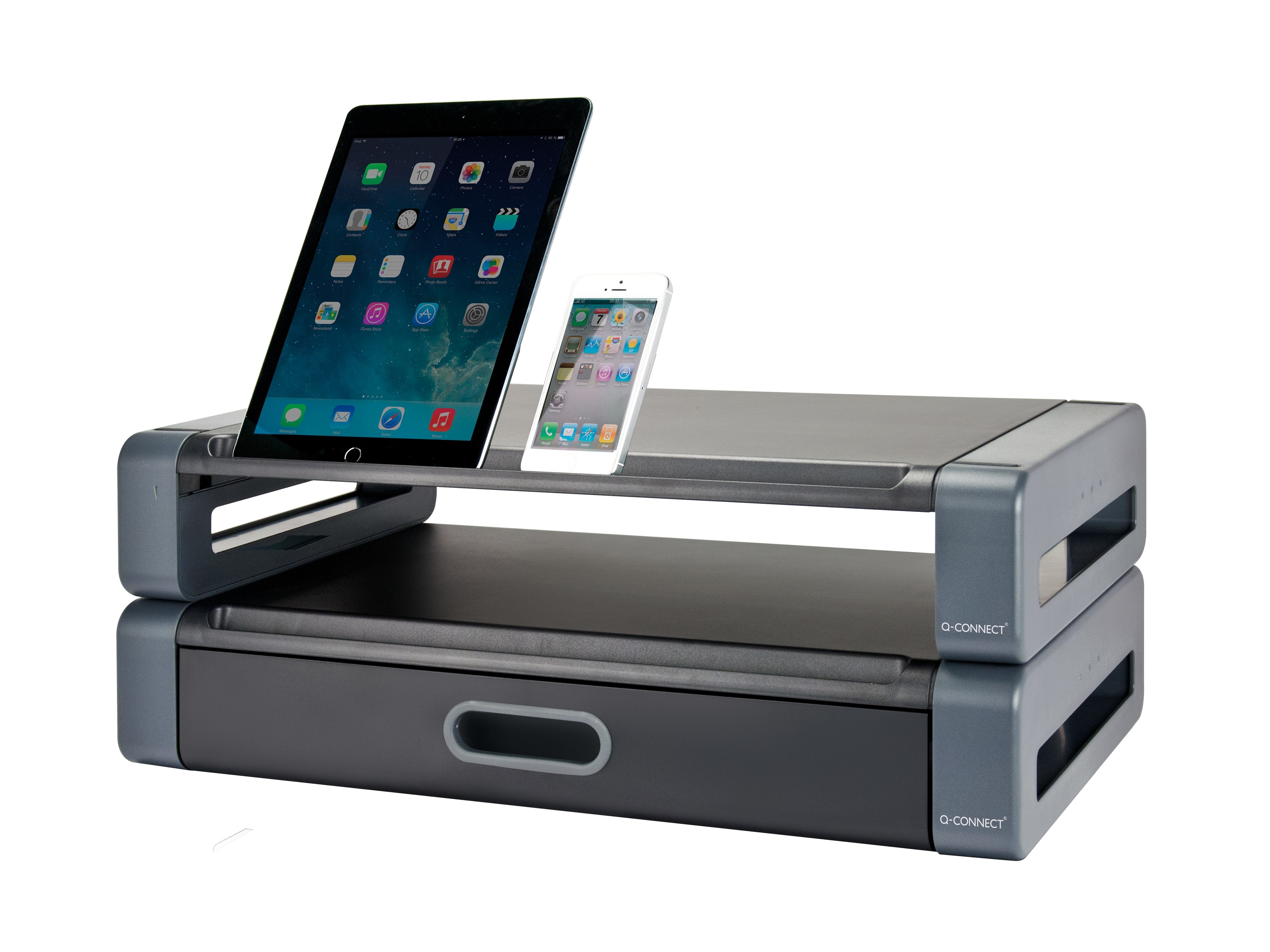 Sop Luxemonitor Cajon486x276x96