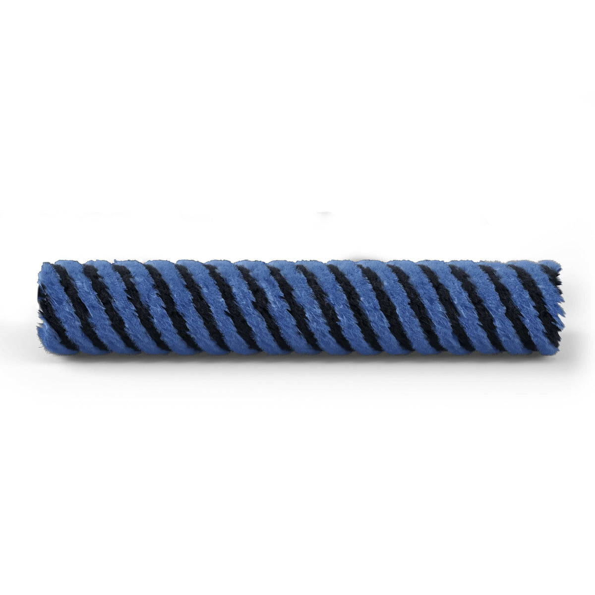 Vacuum Acc Replacement Filter/Xv1773/10 Philips