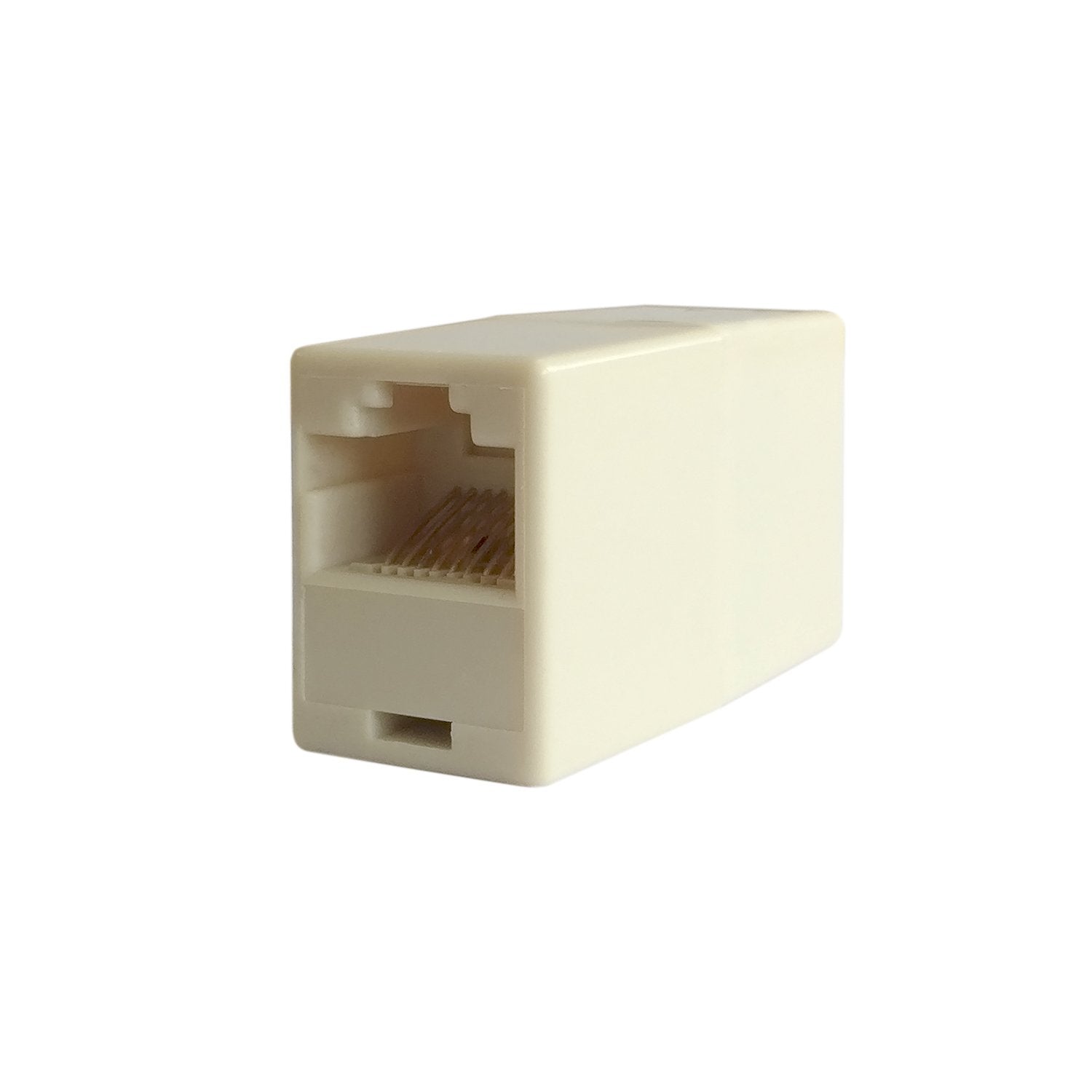 EAN 8436574702934 - AISENS A138-0294 módulo de conector de red imagen 1