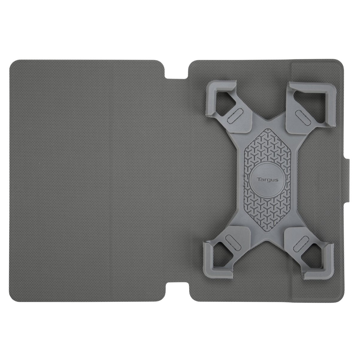 Targus Safefit 26,7 Cm [10.5] Folio Azul