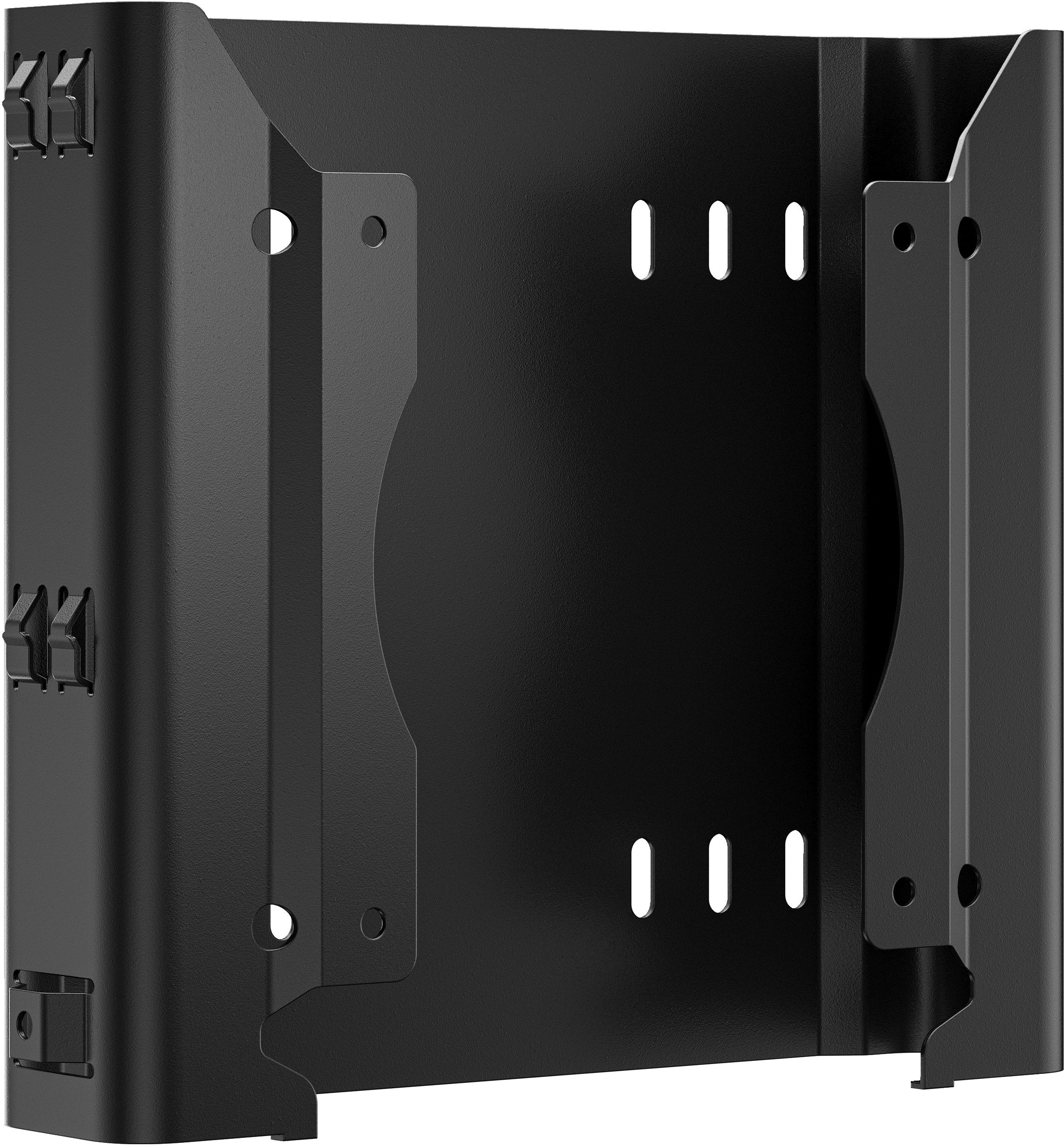Hp Dm V4+ Vesa                 Rack