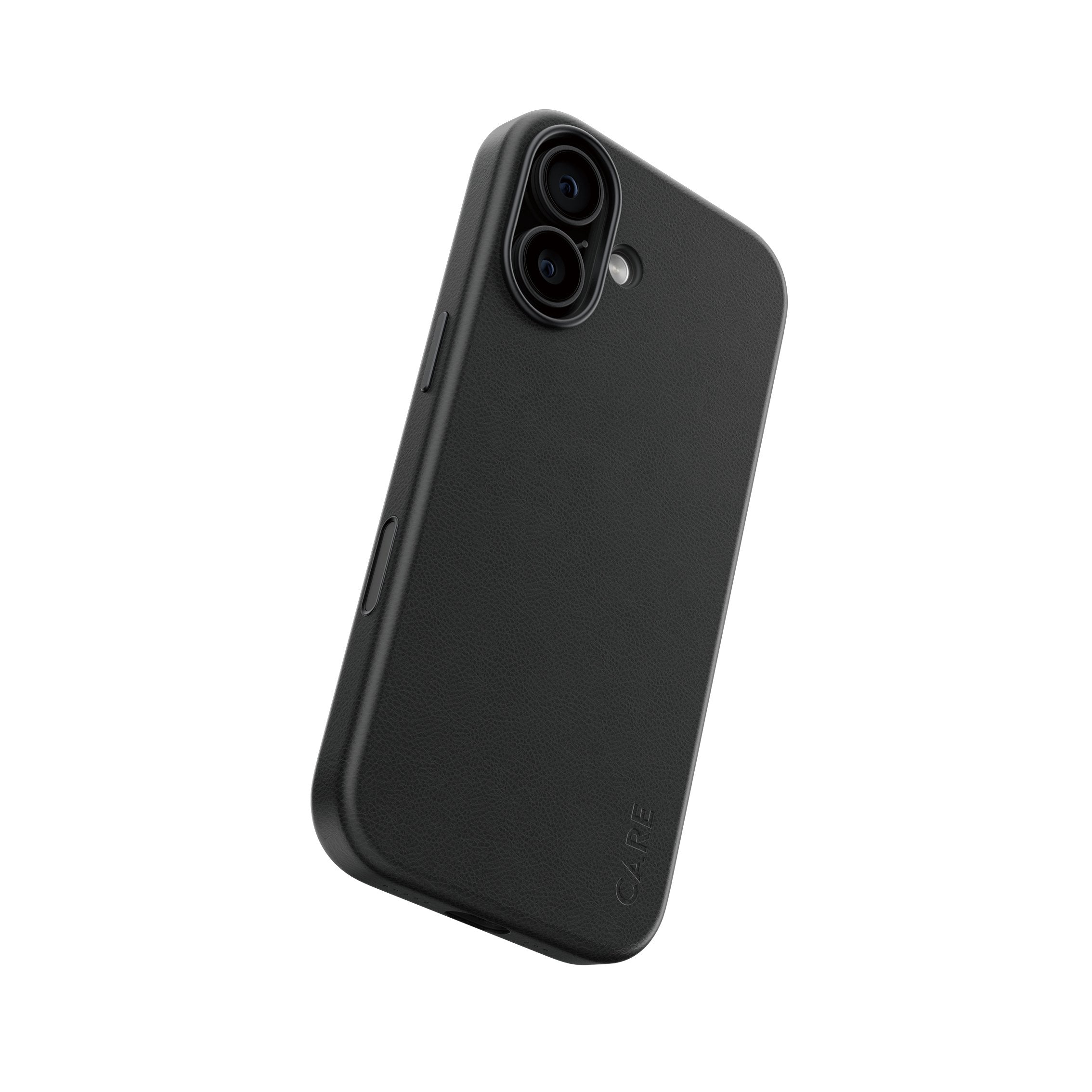 Panzerglass Care Solo Case Black Ip 17