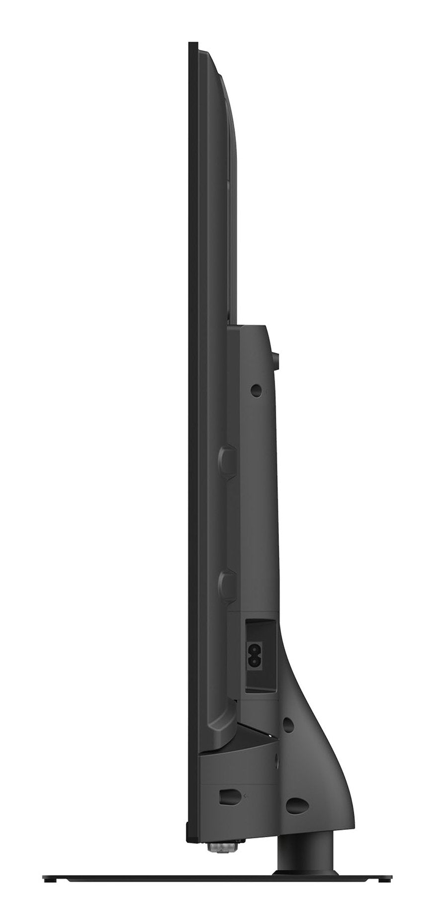 Thom - Thomson Google Tv 55" Uhd