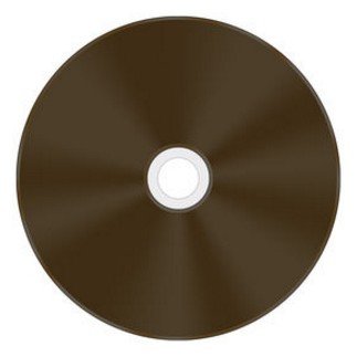 Mediarange Bd-R 25gb 6x Voll Bedruckbar Blanco 25pcs Cakebox