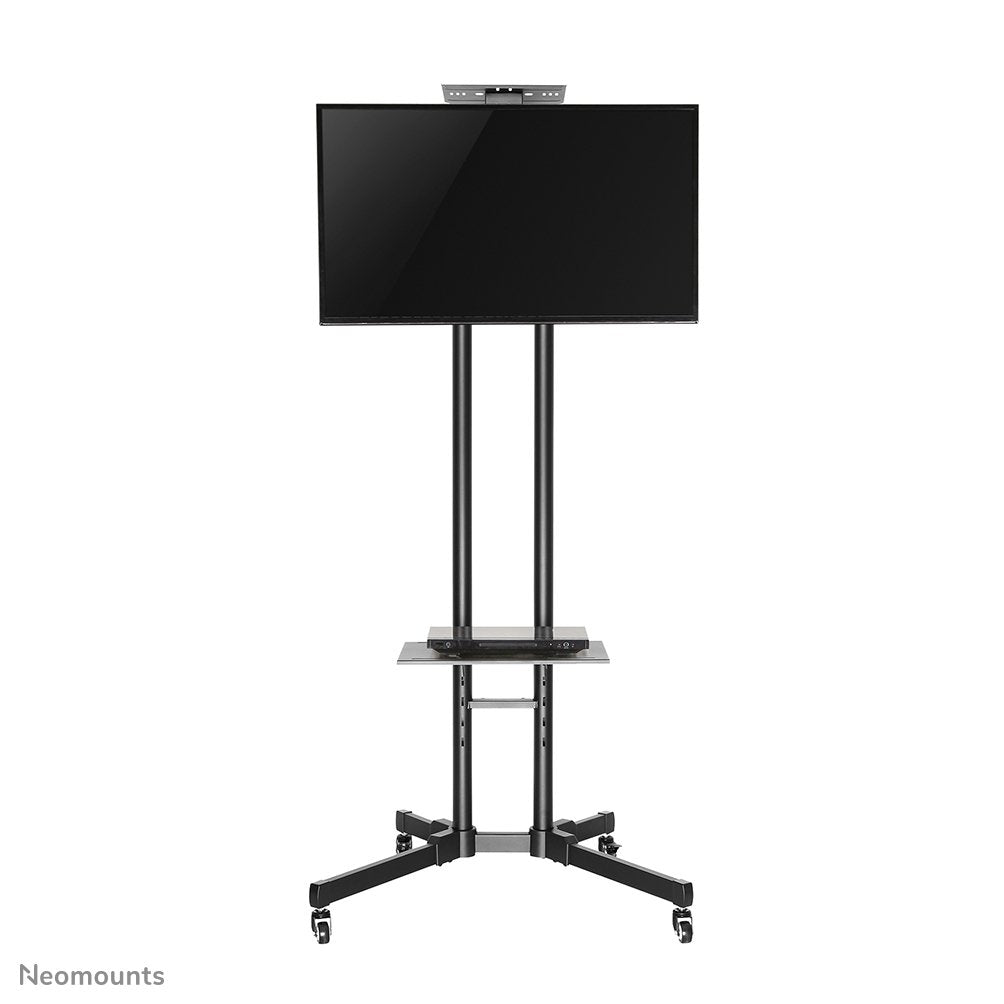 EAN 8717371445003 - Neomounts PLASMA-M1700E soporte para pantalla de señalización 177,8 cm (70") Negro imagen 6
