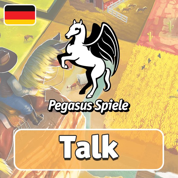 EAN 4250231736261 - Pegasus Munchkin 90 min Juego De Cartas Familia imagen 2