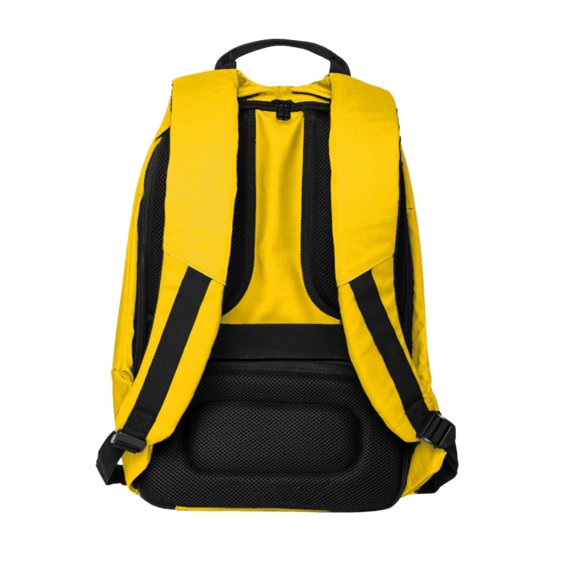 EAN 8420738313708 - Smile The Rock mochila Mochila informal Poliéster imagen 10
