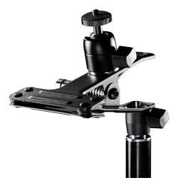 Walimex 4in1 Professional Clamp