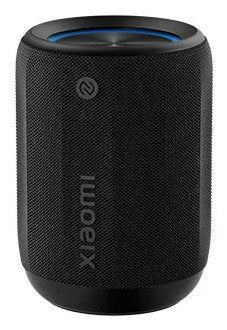Altavoz  Xiaomi Bluetooth Speaker Mini Bluetooth