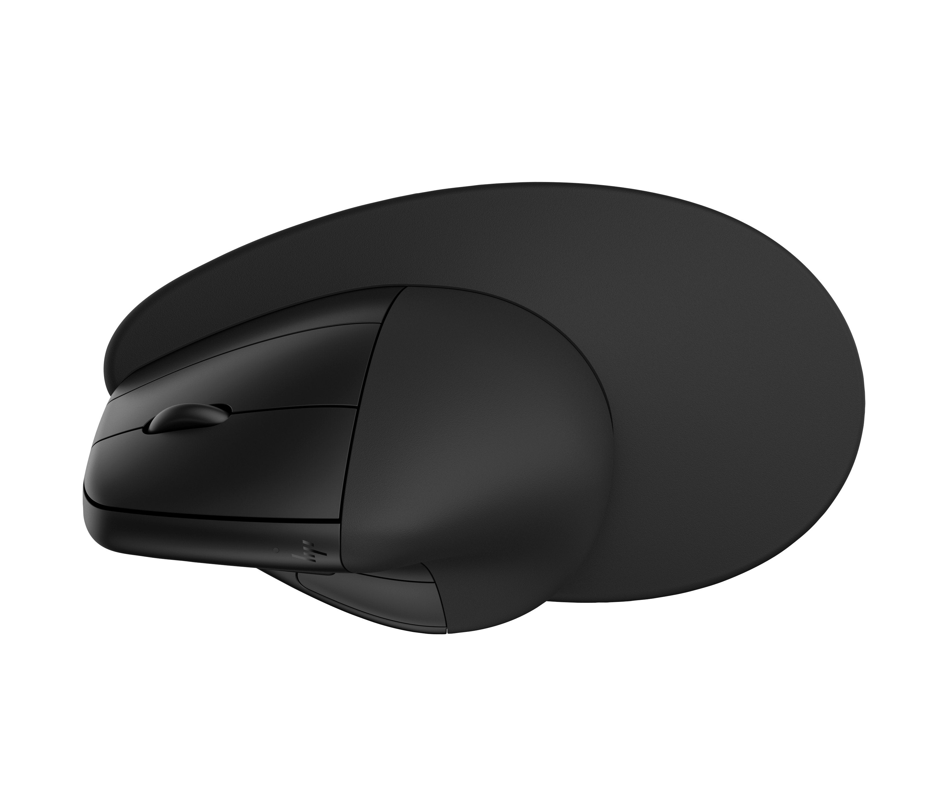 Hp Ratón Vertical Ergonómico 925