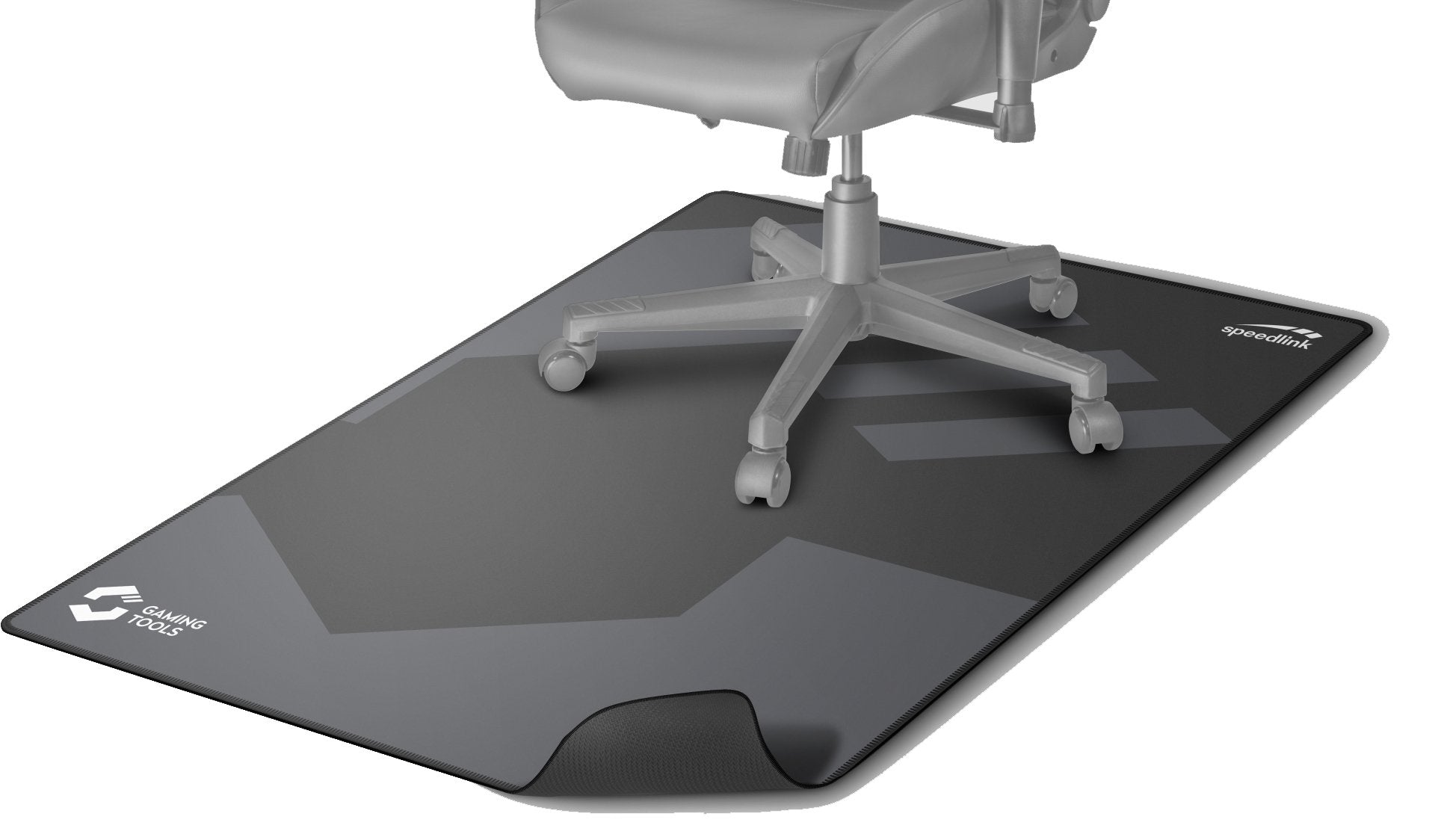 Speedlink Grounid Floorpad 2mm Grey