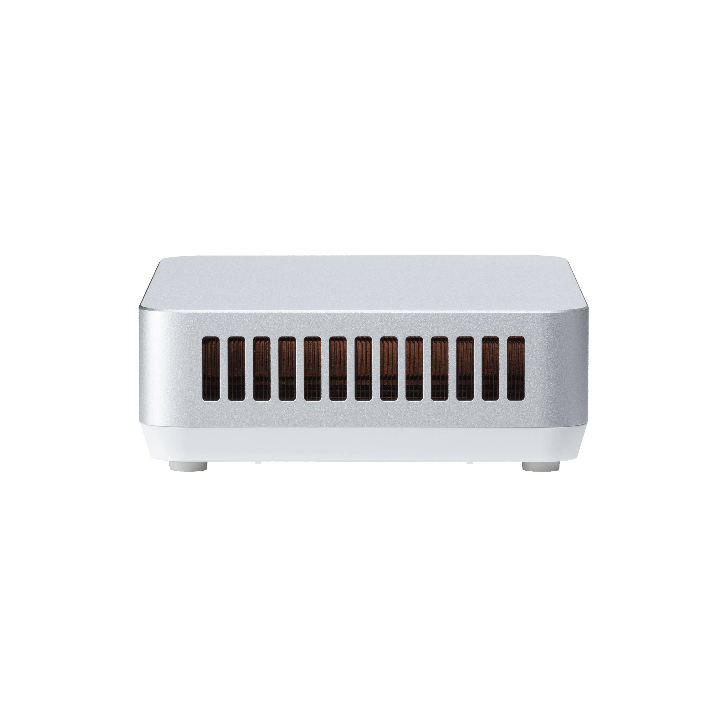 EAN 4711387496763 - ASUS NUC 14 Pro+ RNUC14RVSU900000I UCFF Plata 185H imagen 3
