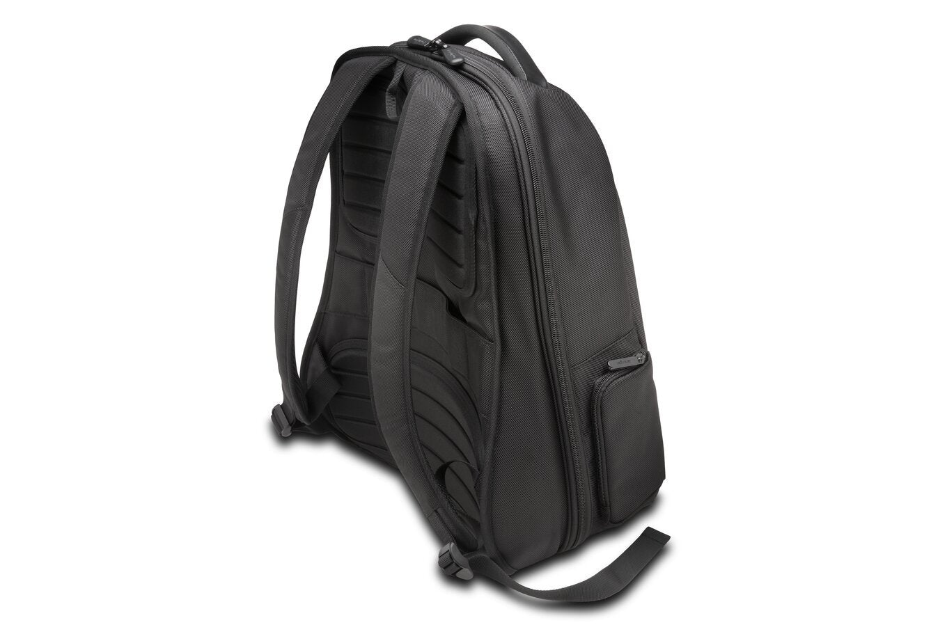 EAN 5028252596862 - Kensington Contour 2.0 35,6 cm (14") Negro imagen 2