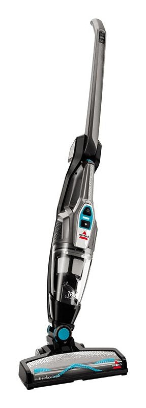 Bissell Multireach 2280n (Negro/Azul) 2280n