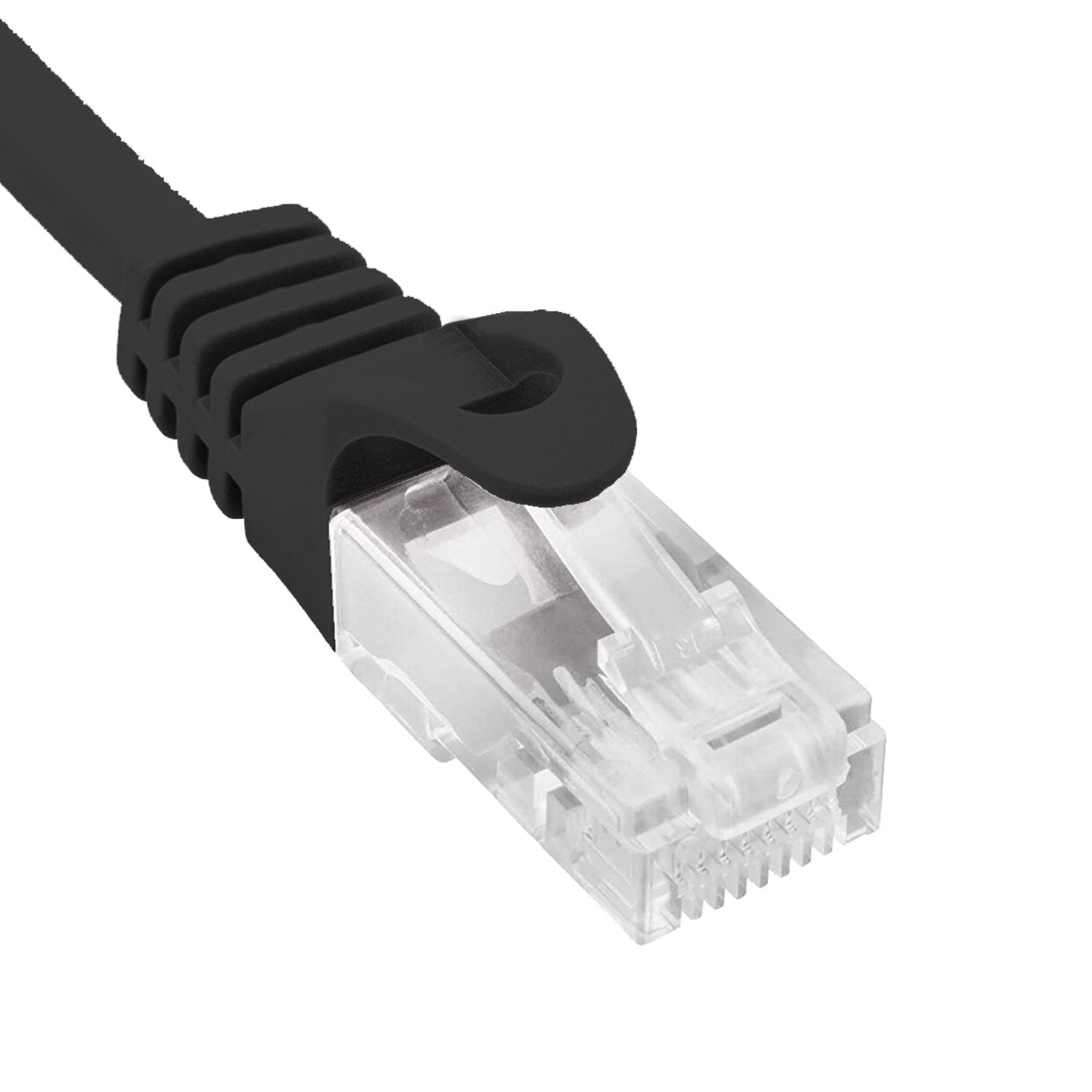 EAN 5605922051076 - Phasak PHK 1720 cable de red Cat6 U/UTP (UTP) imagen 2