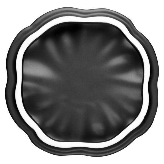 Zwilling Pumpkin 40508-549-0 700 Ml Alrededor Cazuela Para Hornear