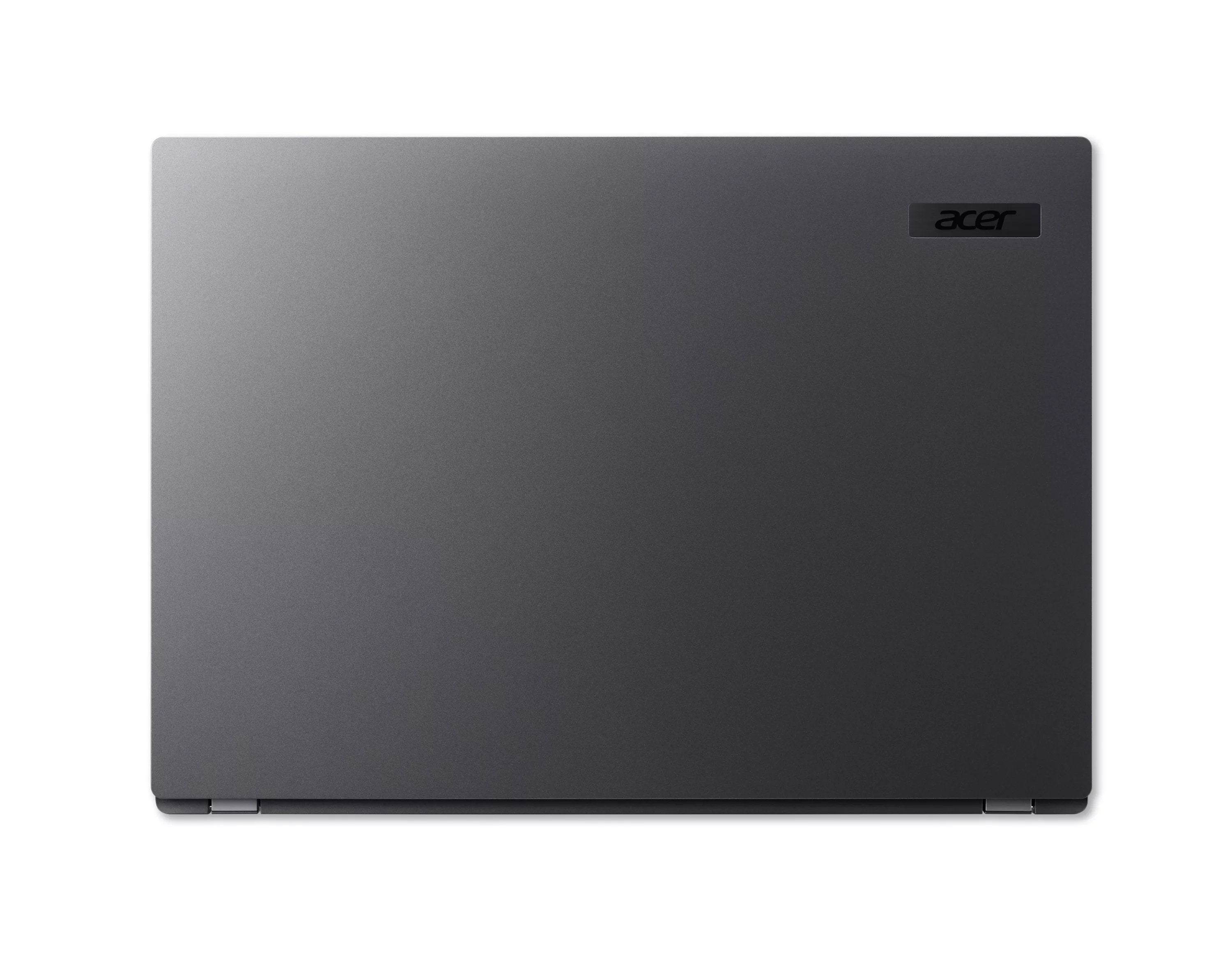 Portátil Acer Travelmate P2 16 51 G2 Core 5 120u 16gb Ssd 512gb 16 " Fhd+ W11p