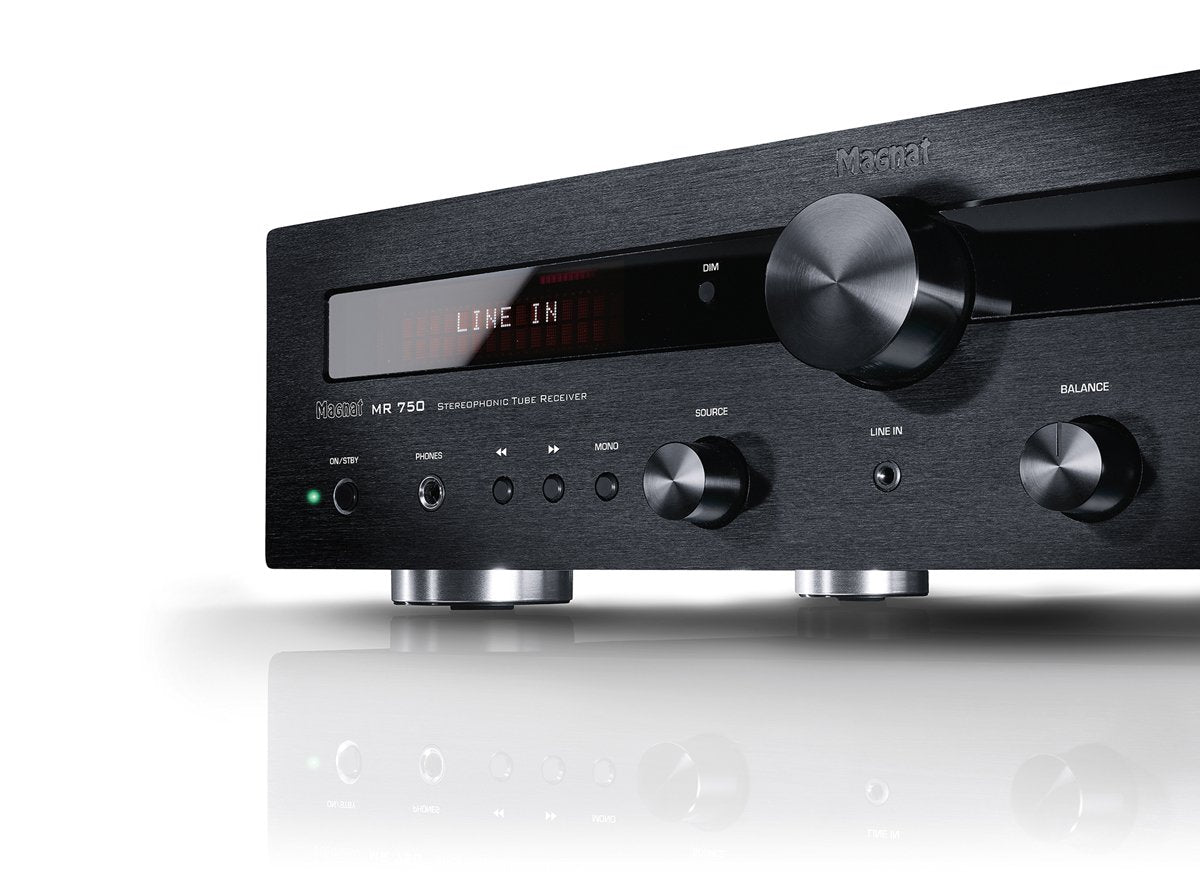 Panificadora Automática Maestro Mr-750