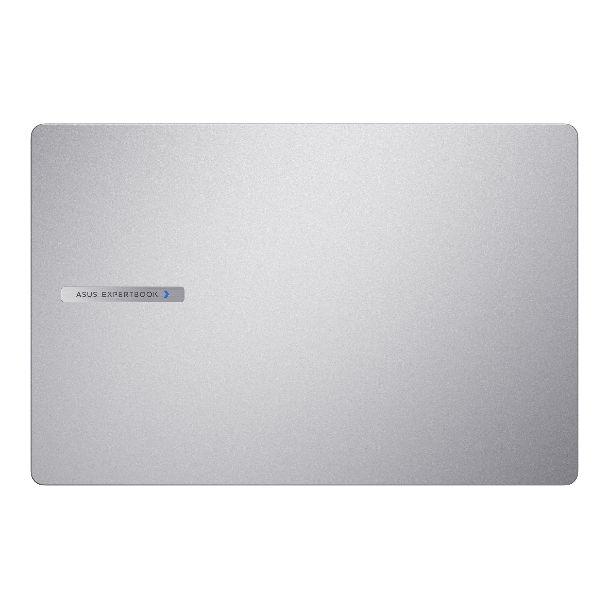 Portátil Asus Expertbook B1 B1403cva-S69070 Intel Core 5-120u 16gb 512gb Ssd 14' Sin Sistema Operativo
