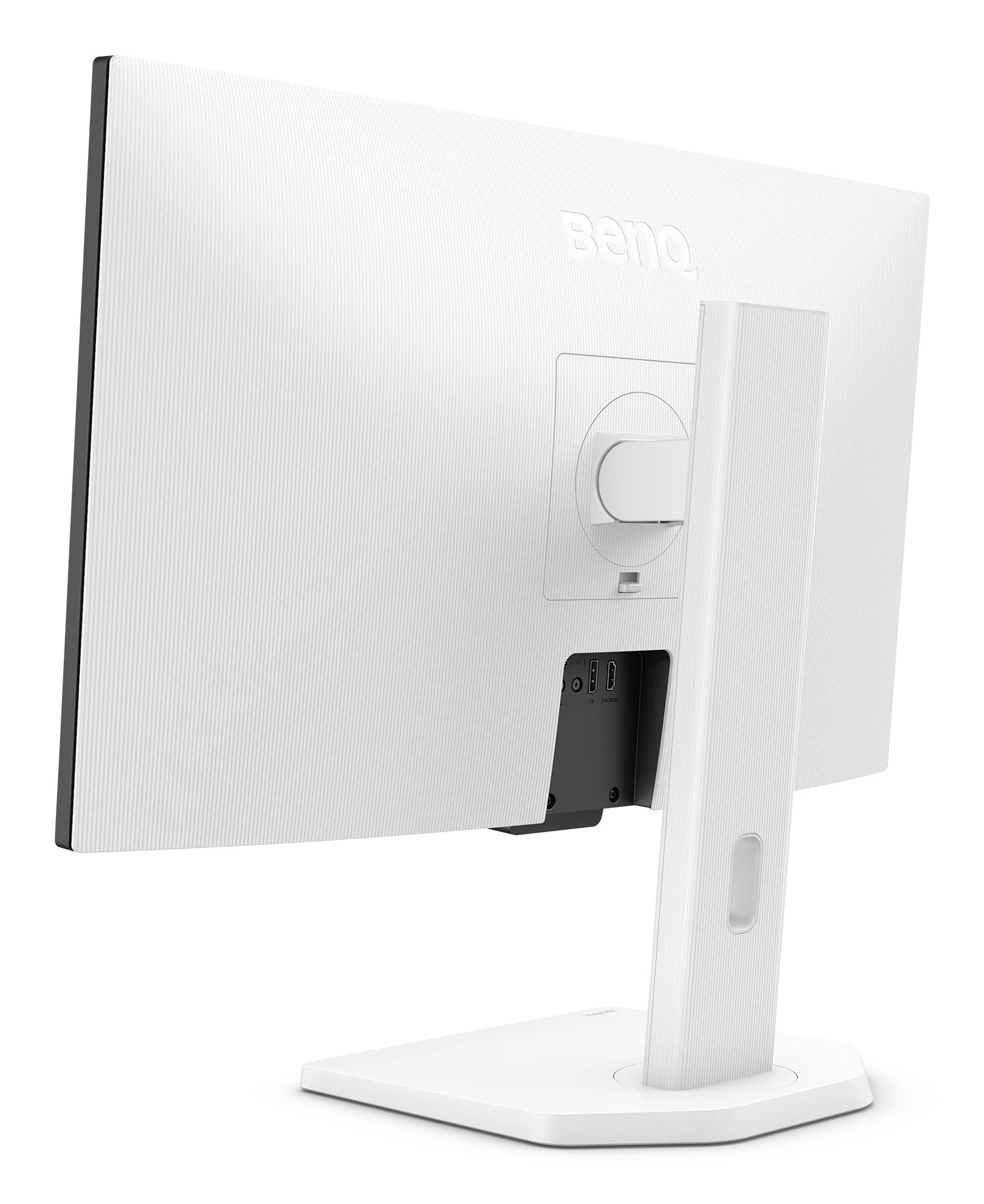 Monitor Benq Gw2790tc 27" 1080p Fhd 144h