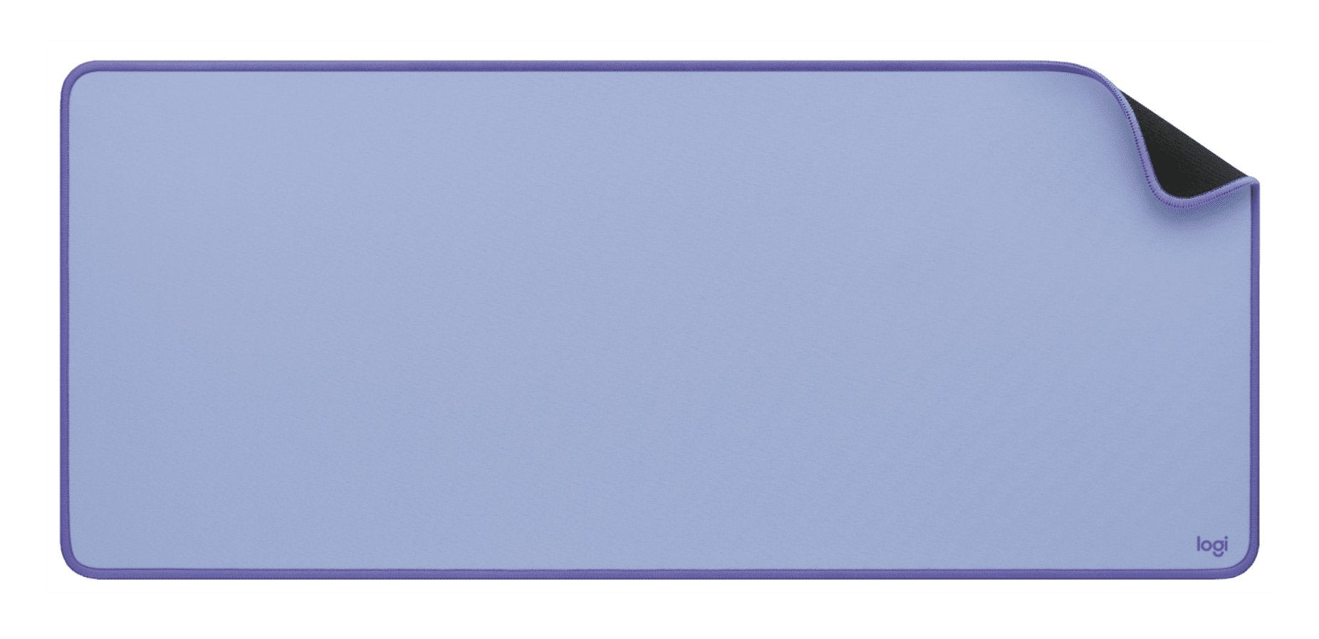 EAN 5099206126572 - Logitech Desk Mat Lila imagen 4