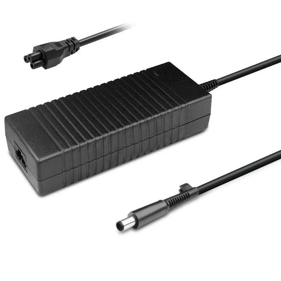 Coreparts Mbxhp-Gam003 Adaptador E Inversor De Corriente Interior 120 W Negro