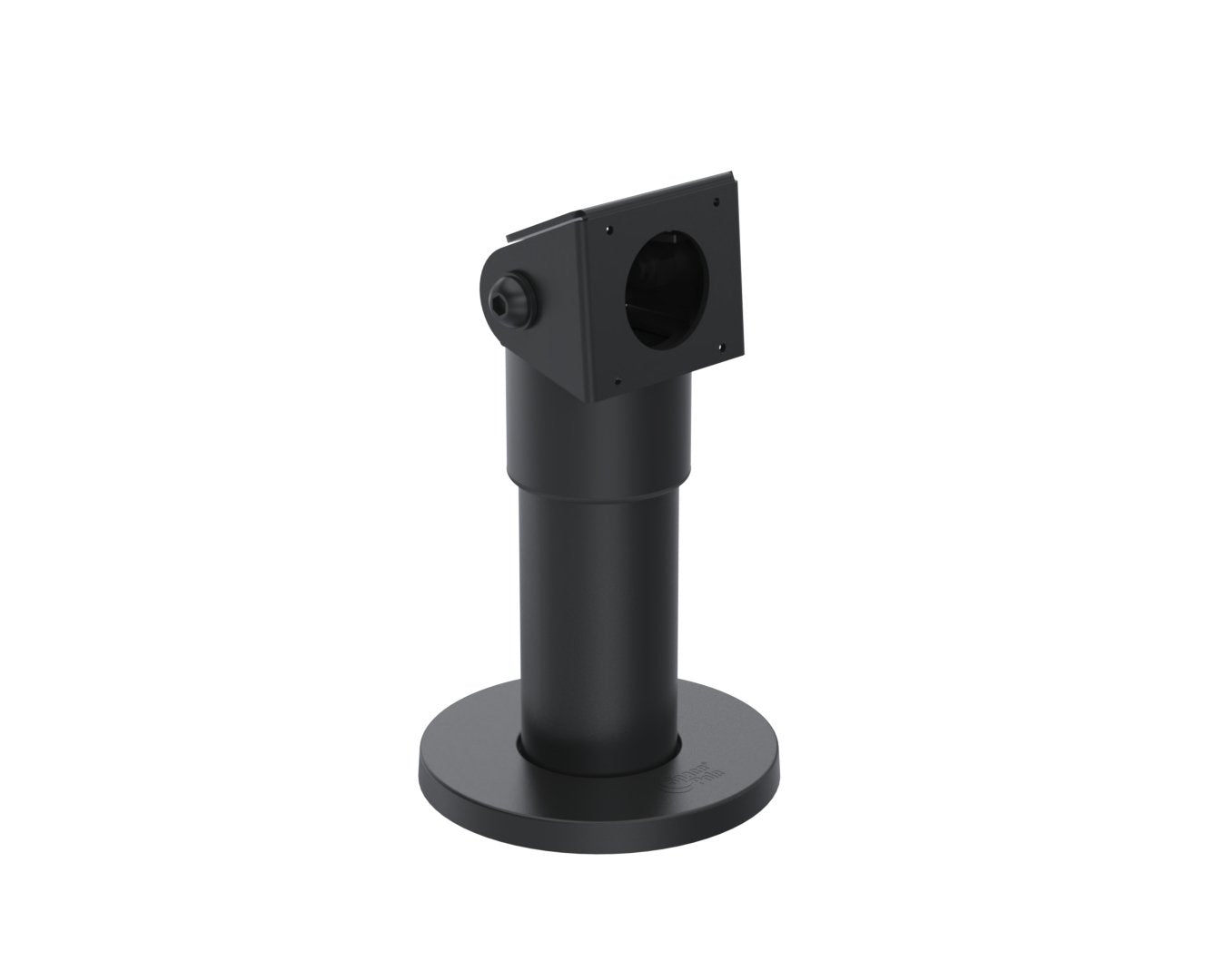 Tabtilt On 120mm Sp2 Pole With Cpnt