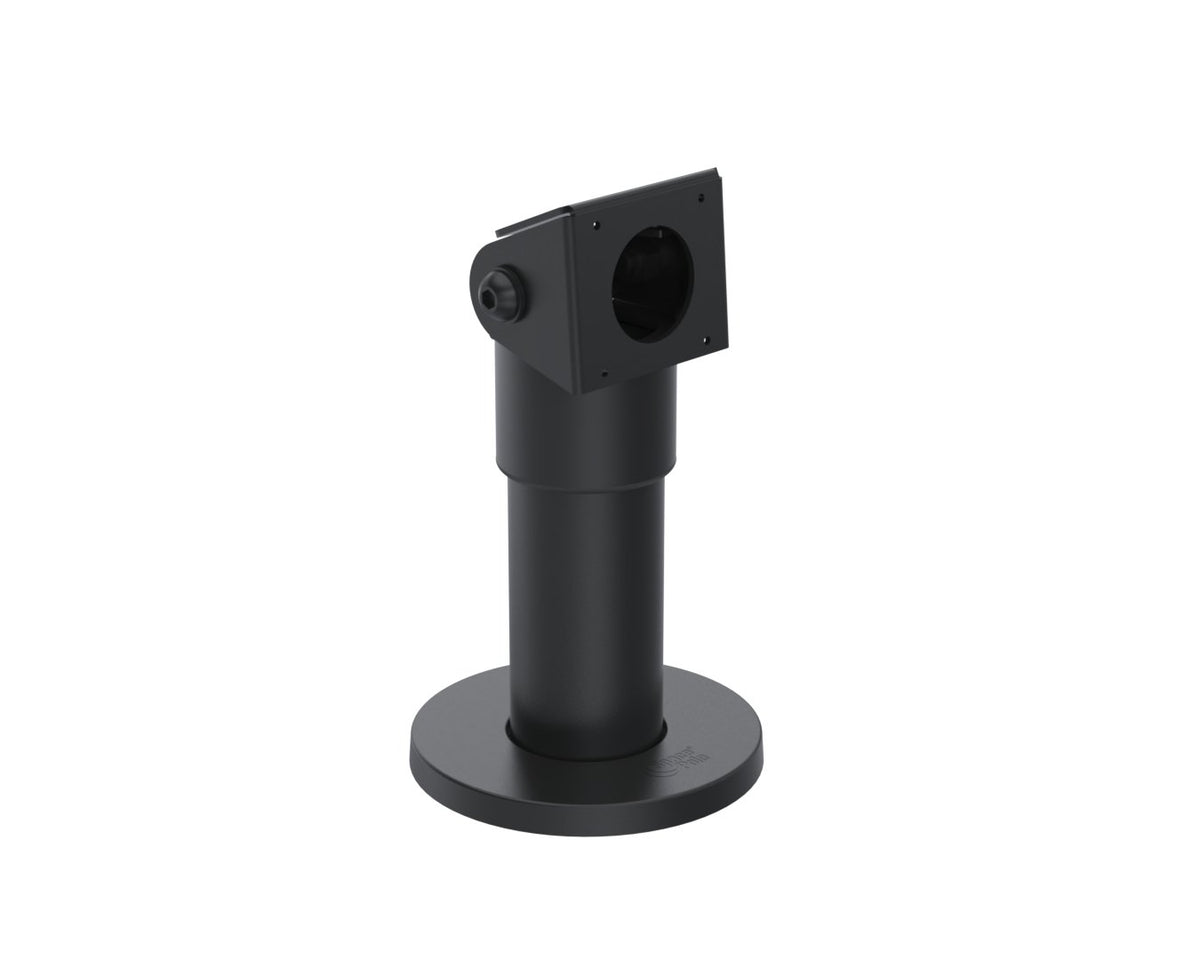 EAN 5715063668313 - Ergonomic Solutions TabPOS Tablet & mPOS SPM133-02 accesorio para terminal de punto de venta Estand para  imagen 1