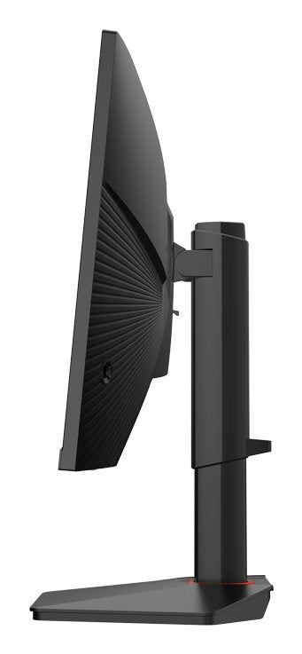 Koorui G2722p Qhd Gaming Monitor 68,6 Cm (27 Zoll)