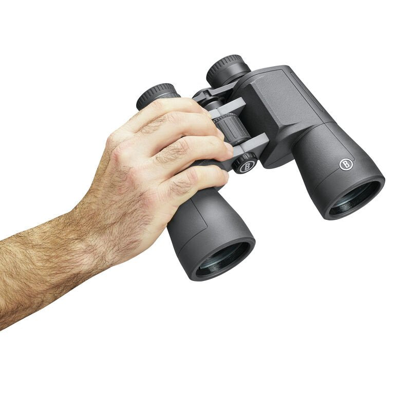 Bushnell Powerview 2.0 20x50 Mc